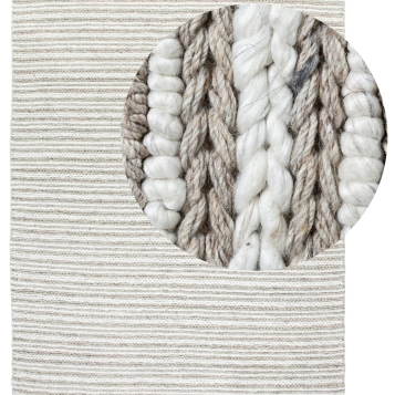 Ковер Decaro Rugs Savage D110012