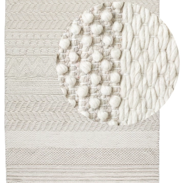 Ковер  Decaro Rugs Savage D110016