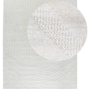 Ковер Decaro Rugs Home D110008