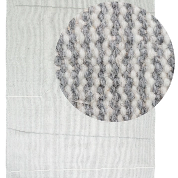 Ковер Decaro Rugs Japandi D100015