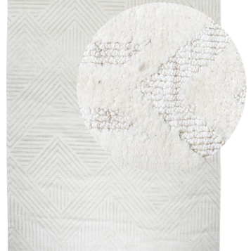 Ковер Decaro Rugs Home D110005