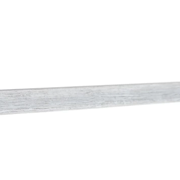Молдинг 622-89(SH)