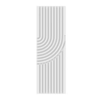 WAVE 9