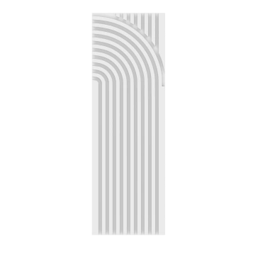 WAVE 1