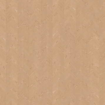 Обои Pure Wood ARW033