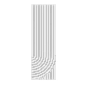 WAVE 2