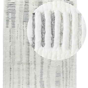 КоверDecaro Rugs Hygge D120001