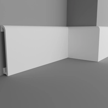 Плинтус PM080.16