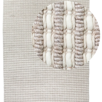 Ковер  Decaro Rugs Savage D110001