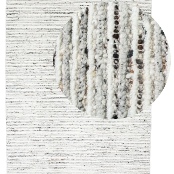 Ковер Decaro Rugs Scandy D120006