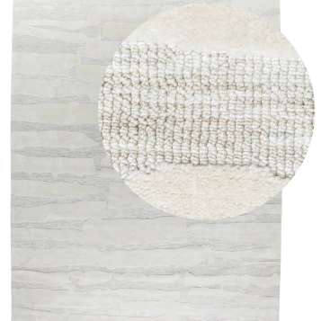Ковер Decaro Rugs Home  D110007