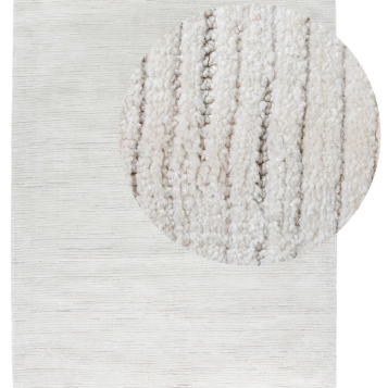 Ковер Decaro Rugs Home D110006