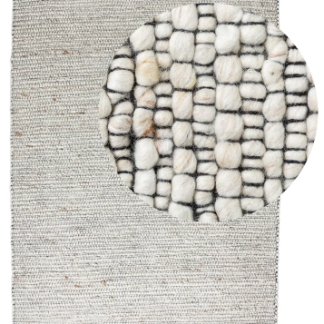 Ковер Decaro Rugs Savage D100016