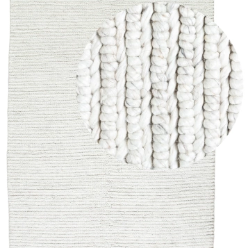 Ковер  Decaro Rugs Savage D110013
