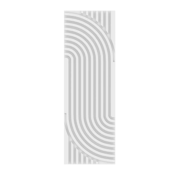 WAVE 4
