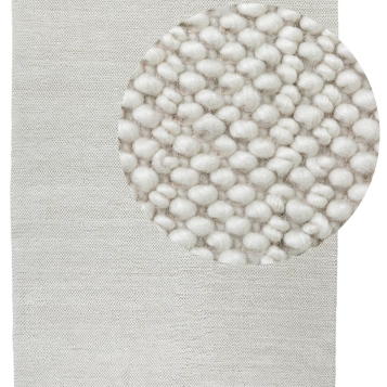 Ковер Decaro Rugs Savage D110018