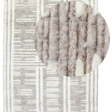 Ковер Decaro Rugs Hygge D120003