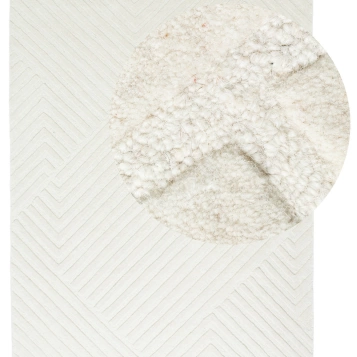 Ковер Decaro Rugs Home D110002
