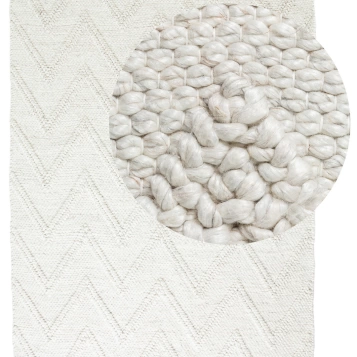 Ковер  Decaro Rugs Savage D110003