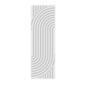 WAVE 5