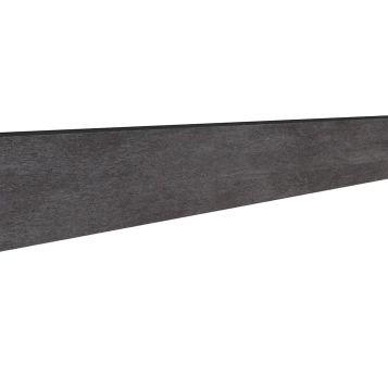 Молдинг 626-70