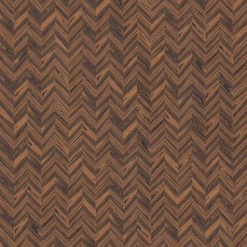 Обои Pure Wood ARW066