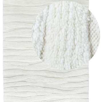 Ковер Decaro Rugs Scandy D110004