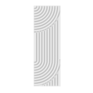 WAVE 7