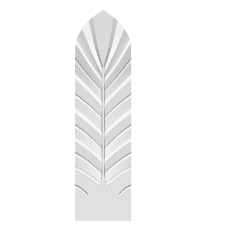 PRIME 5 фото 1