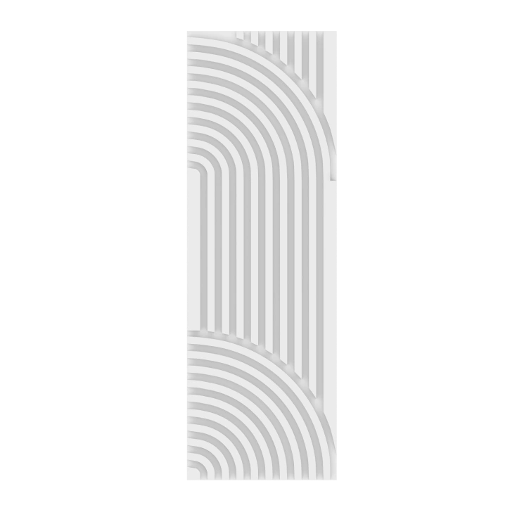 WAVE 6 фото 1