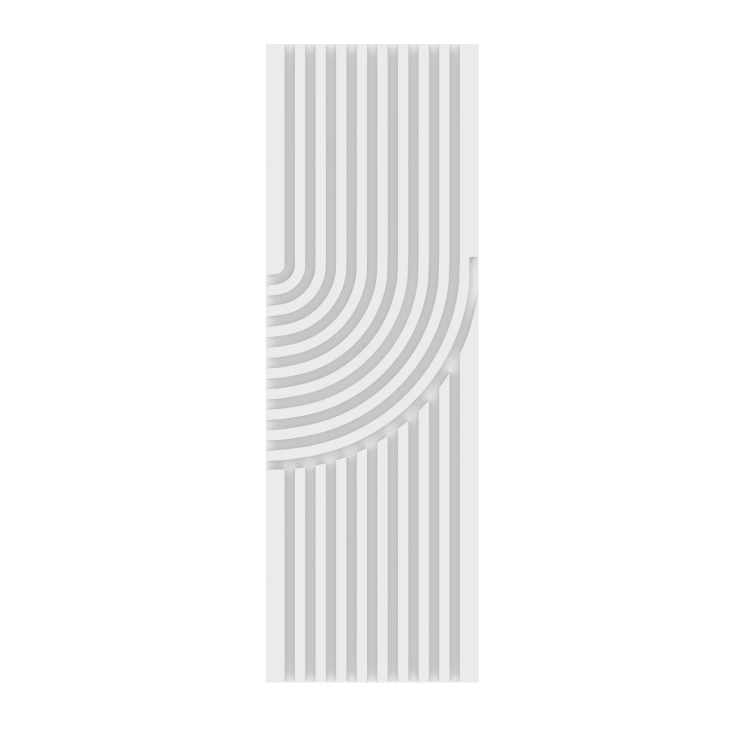 WAVE 9 фото 1