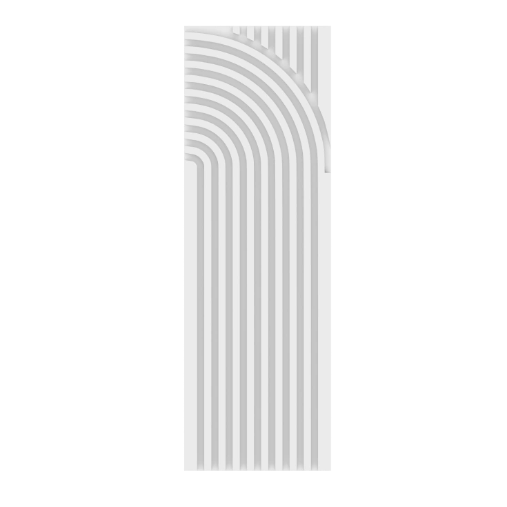 WAVE 1 фото 1