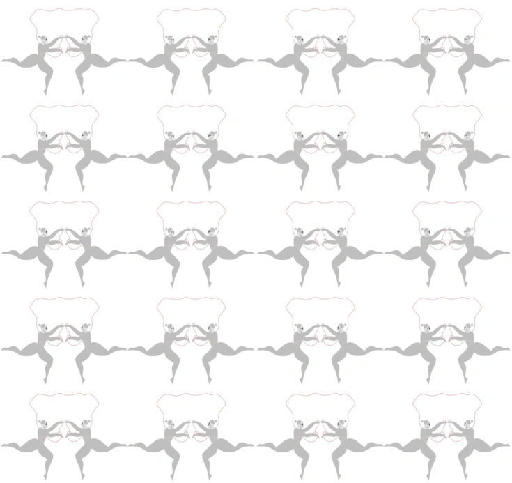 Artista Grey фото 2