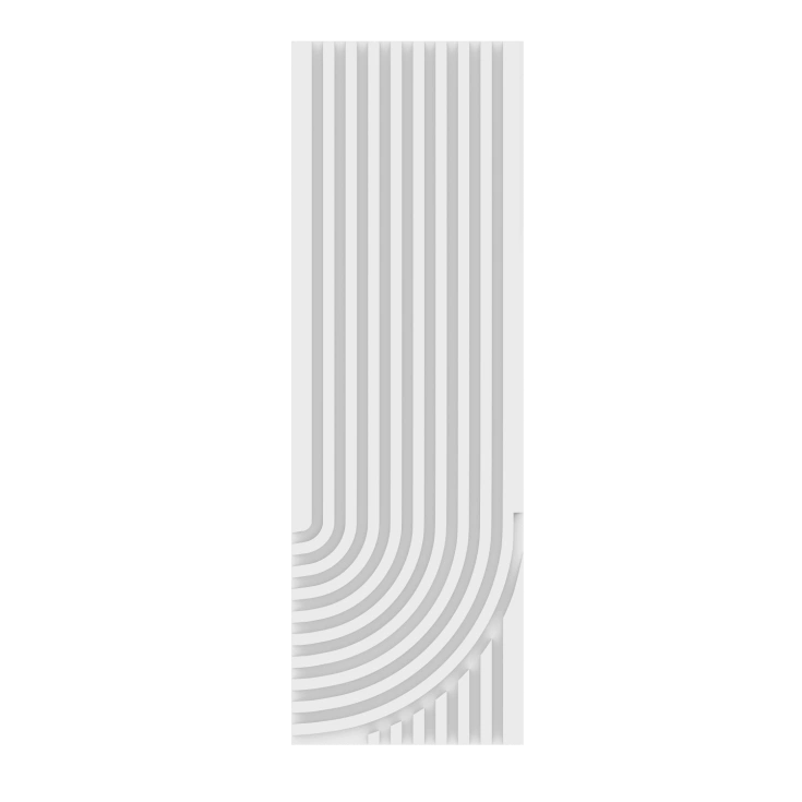 WAVE 2 фото 1