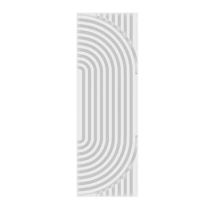 WAVE 3 фото 1