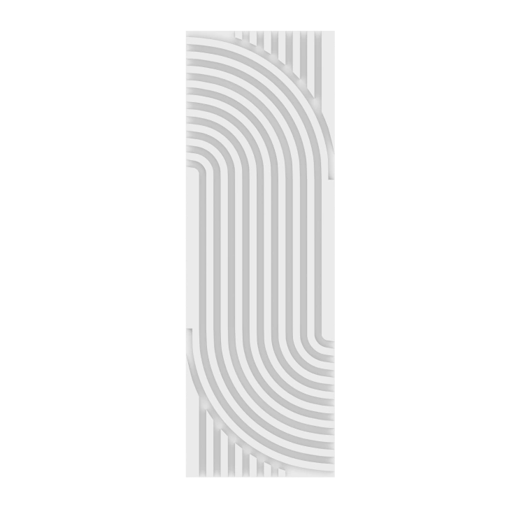 WAVE 4 фото 1