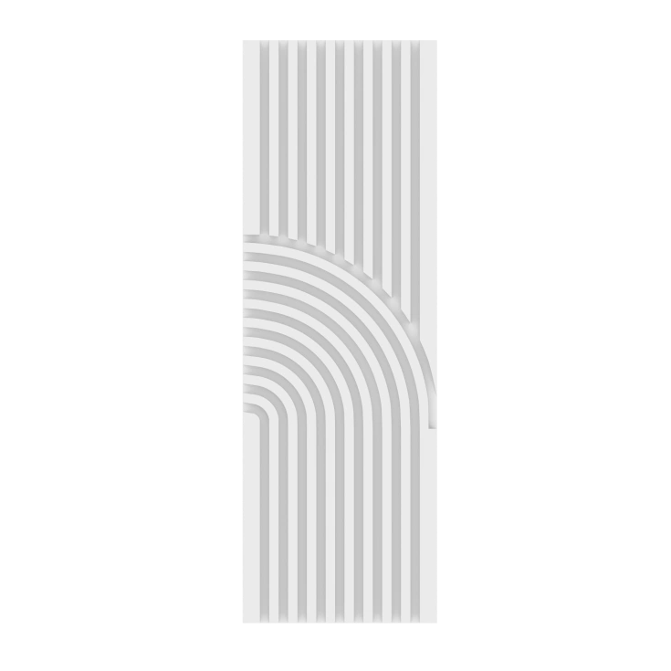 WAVE 8 фото 1