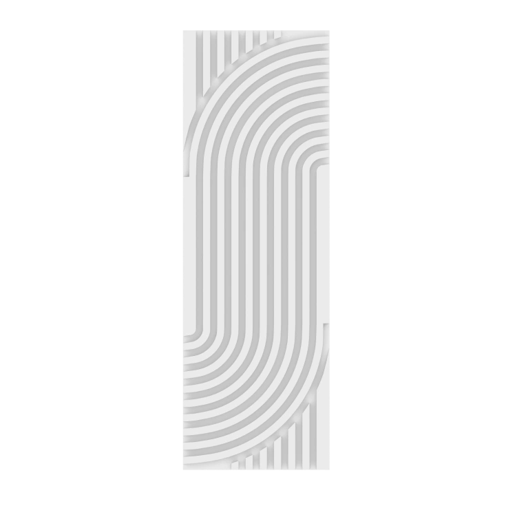 WAVE 5 фото 1