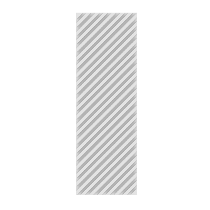 BASE 4 фото 1