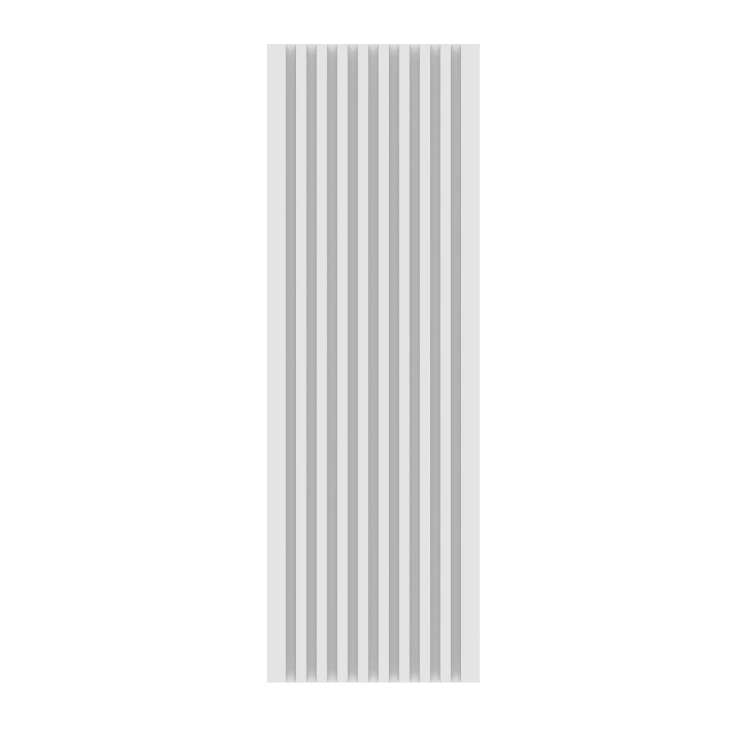 BASE 1 фото 1