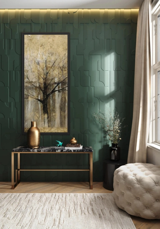 TaDiMi 4 фото 2