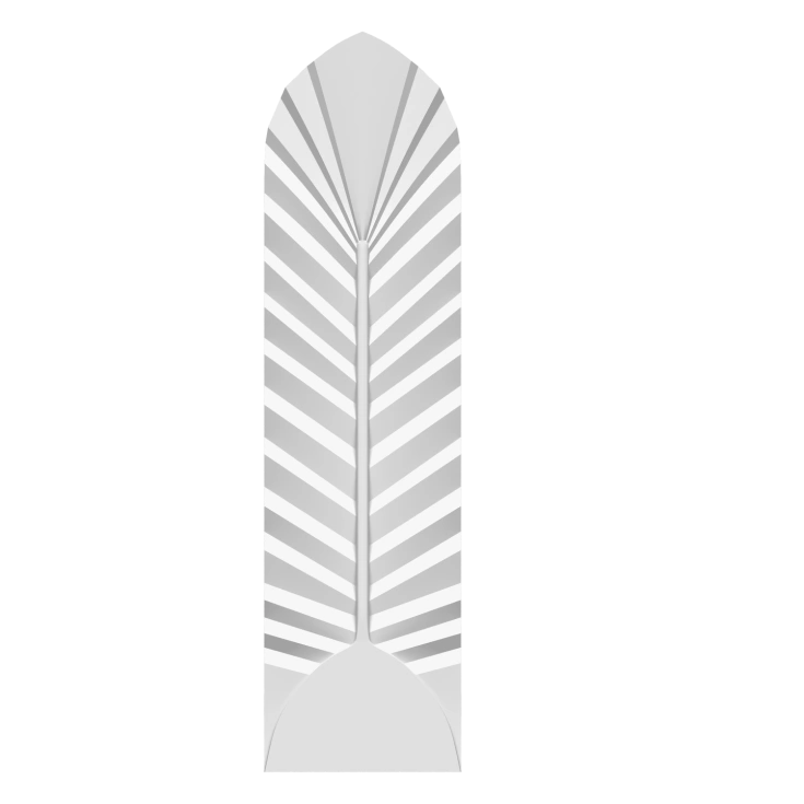 PRIME 6 фото 1