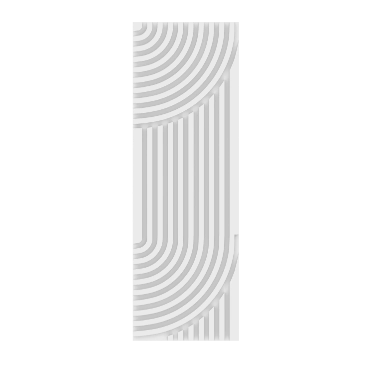 WAVE 7 фото 1