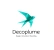 Decoplume