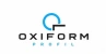 Oxiform