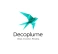 Decoplume
