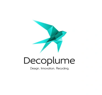 Decoplume