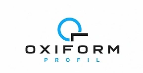 Oxiform